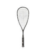 Squash ütő - Oliver Pure Five - fallabda ütő - squashuto.hu