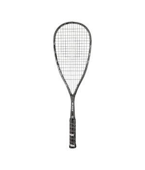 Squash ütő - Oliver Pure Five - fallabda ütő - squashuto.hu