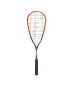 Squash ütő - Oliver Racer 4 - fallabda ütő - squashuto.hu