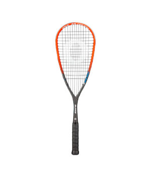 Squash ütő - Oliver Racer 4 - fallabda ütő - squashuto.hu