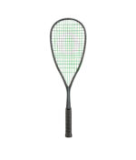 Squash ütő - Oliver Supralight Silver - fallabda ütő - squashuto.hu