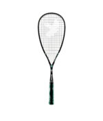Squash ütő - Saxon Haka S110 - fallabda ütő - squashuto.hu