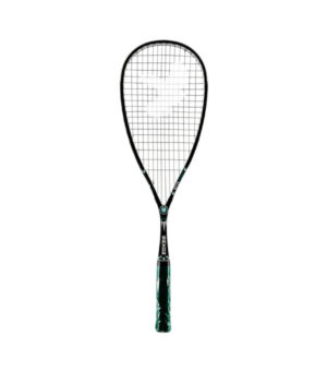 Squash ütő - Saxon Haka S110 - fallabda ütő - squashuto.hu