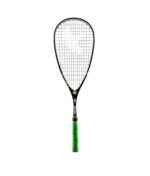 Squash ütő - Saxon Haka S115 - fallabda ütő - squashuto.hu