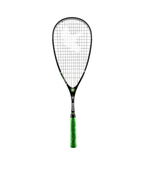 Squash ütő - Saxon Haka S115 - fallabda ütő - squashuto.hu