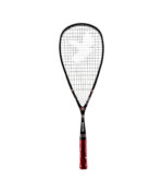 Squash ütő - Saxon Haka S125 - fallabda ütő - squashuto.hu