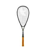 Squash ütő - Saxon Haka S130 - fallabda ütő - squashuto.hu
