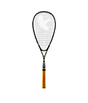 Squash ütő - Saxon Haka S130 - fallabda ütő - squashuto.hu