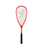 Squash ütő - Saxon Verhuur - fallabda ütő - squashuto.hu