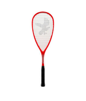 Squash ütő - Saxon Verhuur - fallabda ütő - squashuto.hu