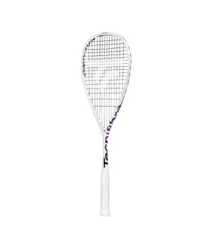 Squash ütő - Tecnifibre Carboflex 125 X-top v2 - fallabda ütő - squashuto.hu