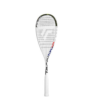 Squash ütő - Technifibre Carboflex 135 Xtop- fallabda ütő - squashuto.hu