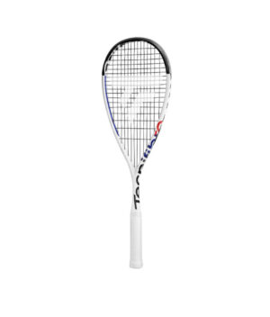 Squash ütő - Technifibre Carboflex Junior XTop - fallabda ütő - squashuto.hu