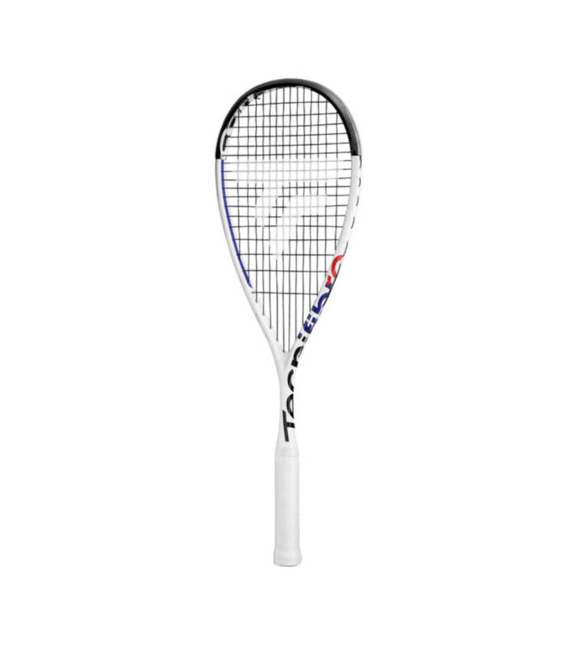 Squash ütő - Technifibre Carboflex Junior XTop - fallabda ütő - squashuto.hu