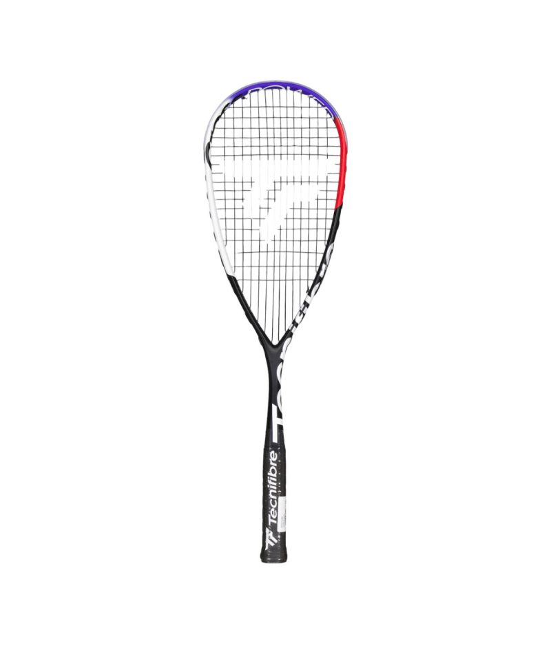 Tecnifibre Cross Power 2023