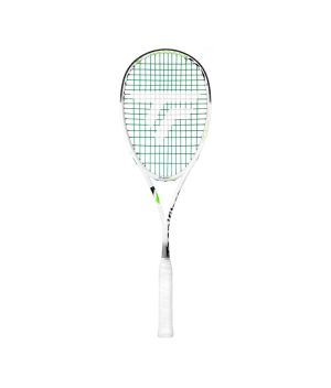 Squash ütő - Tecnifibre Slash 120 Control - fallabda ütő - squashuto.hu