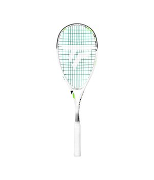 Squash ütő - Tecnifibre Slash 120 Power - fallabda ütő - squashuto.hu