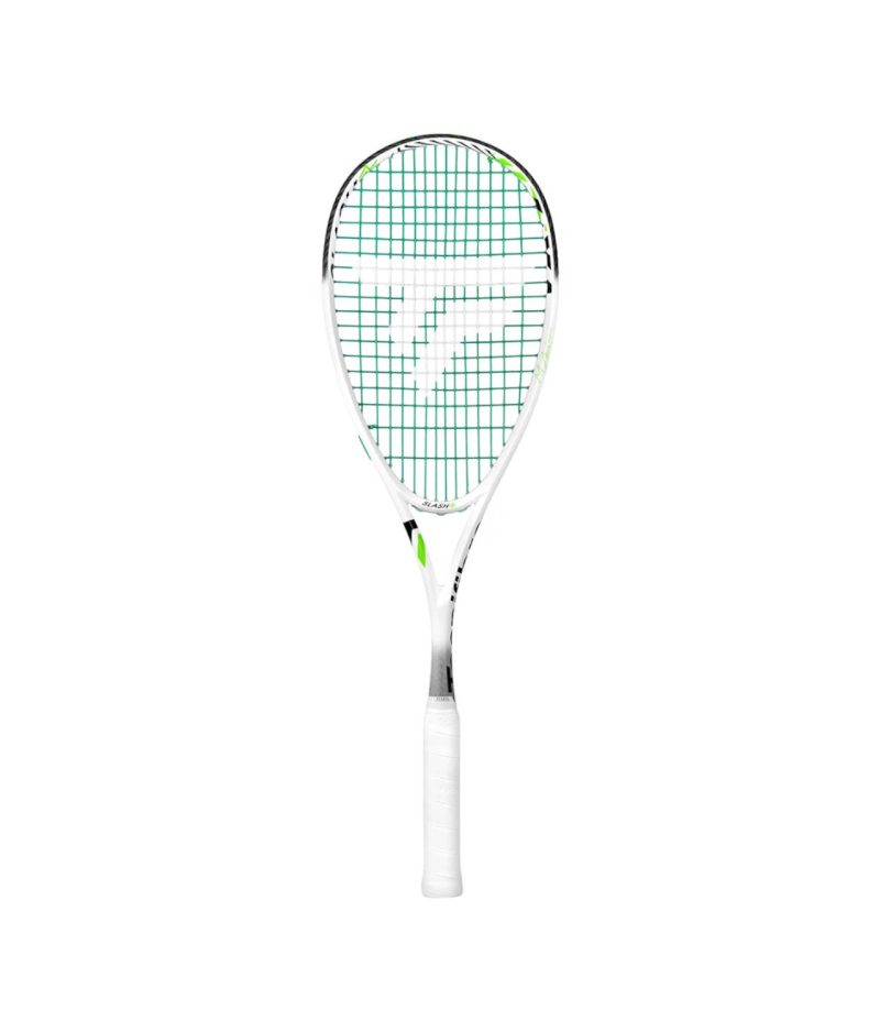 Tecnifibre Slash 120 POWER
