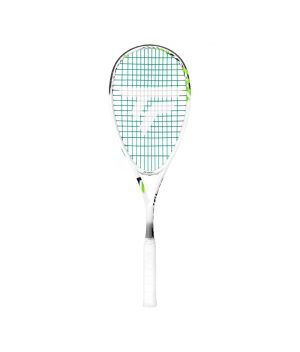 Squash ütő - Tecnifibre Slash 130 Power - fallabda ütő - squashuto.hu