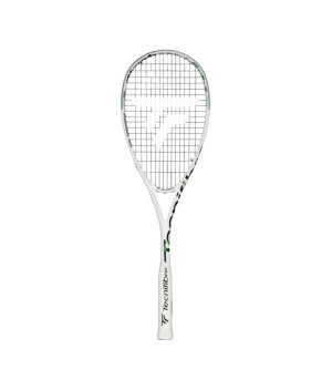 Squash ütő - Tecnifibre Slash 135 - fallabda ütő - squashuto.hu