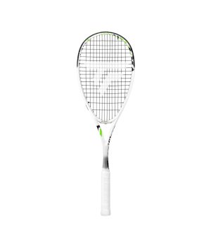 Squash ütő - Tecnifibre Slash 135 Power - fallabda ütő - squashuto.hu