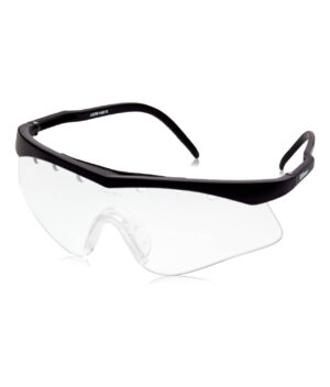 Squash tartozék - Wilson Jet - fallabda védőszemüveg - squashuto.hu