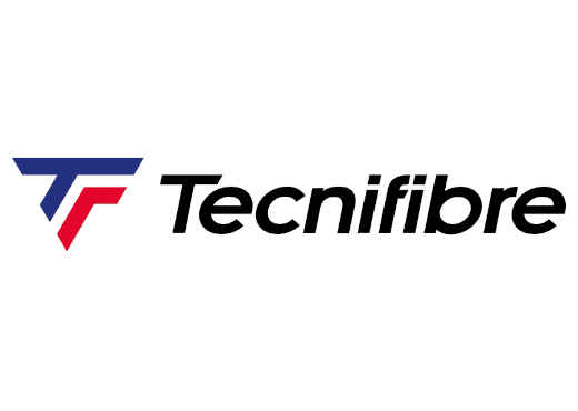 Tecnifibre squash ütők választéka