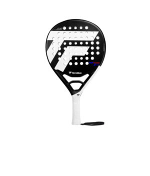 Padel ütő - Tecnifibre Wall Master 365 PHD- padel - squashuto.hu
