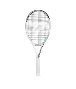 Tenisz ütő - Tecnifibre Tempo 256 - tenisz - squashuto.hu