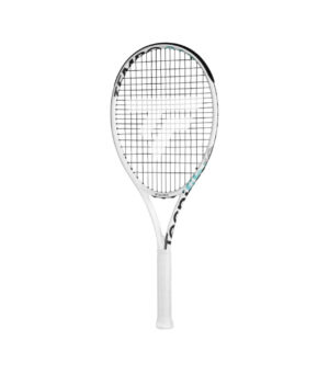 Tenisz ütő - Tecnifibre Tempo 256 - tenisz - squashuto.hu