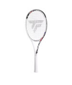 Tenisz ütő - Tecnifibre Tf 40 305 - tenisz - squashuto.hu