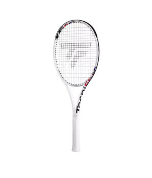 Tenisz ütő - Tecnifibre Tf 40 305 - tenisz - squashuto.hu
